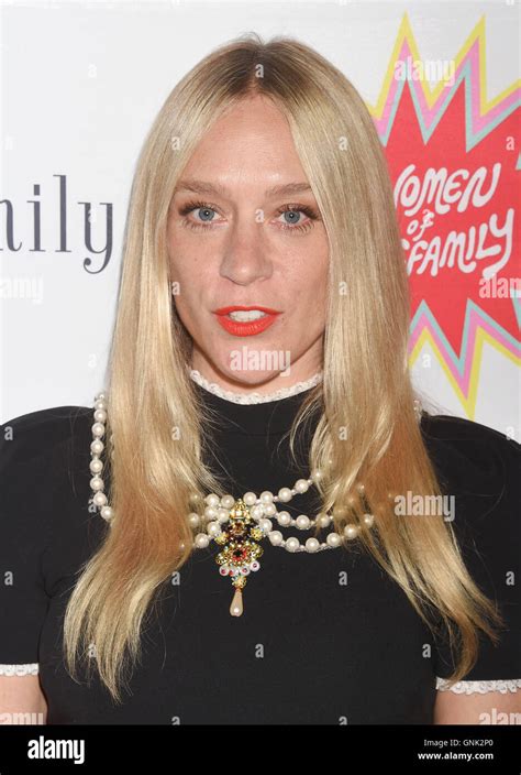 chloe givenchy|chloe sevigny actor.